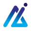 Augment Skills Academy